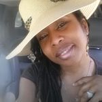 Rhonda Terry - @lonewolf_lovechild - Instagram
