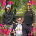 Rhonda Terry - Facebook