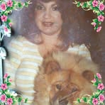 Rhonda Terry - Facebook