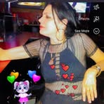 Rhonda Terry - Facebook