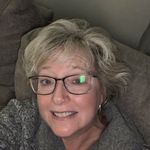 Rhonda Terry - @rhoterry - Instagram