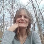 Rhonda Terry - @rhonda.terry.75033 - Instagram