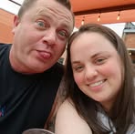 Rhonda Terry - Facebook