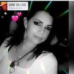 Rhonda Terry - @rhondaterry166 - Instagram