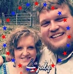 Rhonda Terry - Facebook