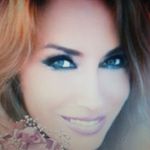 Rhonda Terry - @rodeoroads - Instagram