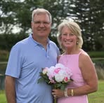Rhonda Terry - Facebook
