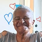 Rhonda Terry - Facebook