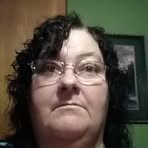 Rhonda Terry - Facebook