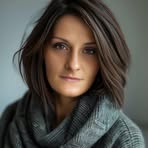 Rhonda Terry - Facebook