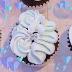 Rhonda Terry - Facebook