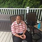 Rhonda Terry - @rhondaterry2344 - Instagram