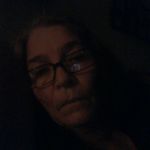 Rhonda Terry - @snowball.terry.2244 - Instagram