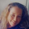 Rhonda Terry - @rhondaterry3 - TikTok