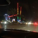 Rhonda Terry - @rhonda.terry.39948 - Instagram