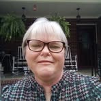 Rhonda Terry - Facebook