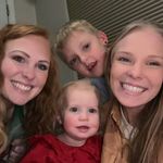 Rhonda Terry Erickson - @easttxnurse320 - Instagram