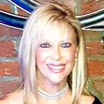 Rhonda Terry Petr - @rhondaterrypetr - Instagram