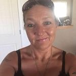 Rhonda Terry-Wheeler - @rhondaterrywheeler - Instagram