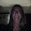 rhondaterry256 - @rhondaterry256 - TikTok