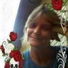 rhondaterry875 - @rhondaterry875 - TikTok