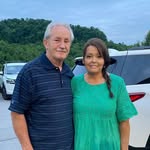 Rhonda Adkins Thacker - @rhondathacker77 - Instagram