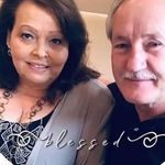 Rhonda Adkins Thacker - @rhonda_adkins_thacker687 - Instagram