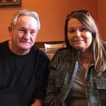 Rhonda Adkins Thacker - @rhonda_adkins_thacker - Instagram