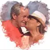 Rhonda Adkins Thacker - @rhonda7703 - TikTok