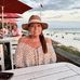 Rhonda Adkins Thacker - Facebook
