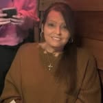 Rhonda Adkins Thacker - @rhondaadkinsthacker24 - Instagram