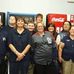 Rhonda Burfield Thacker - Facebook