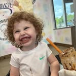 Rhonda Burfield Thacker - @rhondalynnthacker - Instagram