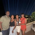 Rhonda Scales-Thacker - @rhonda_rst - Instagram