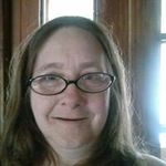 Rhonda Stephenson Thacker - @rhondathacker40 - Instagram