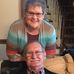 Rhonda Thacker - Facebook