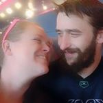 Rhonda Thacker - @thackerrhonda - Instagram