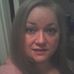 Rhonda Thacker - Facebook