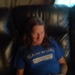 Rhonda Thacker - @byron_photo_champ - Instagram