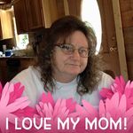 Rhonda Thacker - @kanaanh_30 - Instagram
