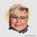 Rhonda Thacker - Facebook