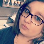 Rhonda Thacker - @rthacker88 - Instagram