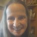 Rhonda Thacker - Facebook