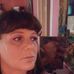 Rhonda Thacker - Facebook
