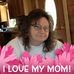 Rhonda Thacker - Facebook