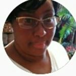 Rhonda Thacker - @thad.erine_ - Instagram