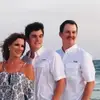 Rhonda Thacker - @rhondathacker0 - TikTok