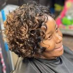Rhonda Thacker - @thaderine_ - Instagram