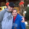Rhonda Thacker - @user1409969382489 - TikTok