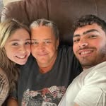 Rhonda Thacker - @houseoboys - Instagram
